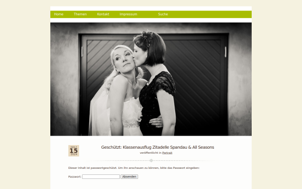 www.michaelahanf.de