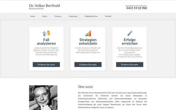 www.drberthold.de