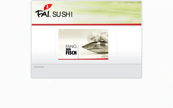 www.faisushi.de