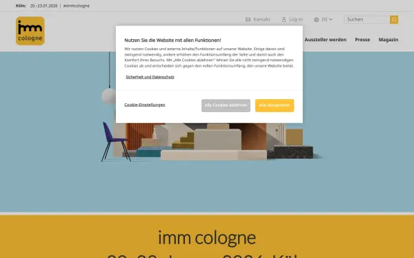www.imm-cologne.de