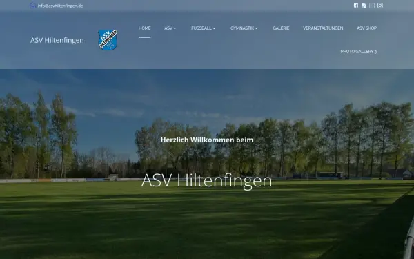 asvhiltenfingen.de