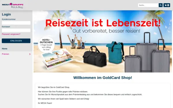 goldcardshop.de