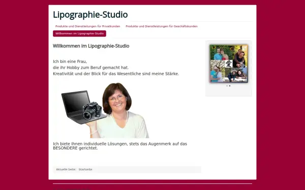 lipographie-studio.de