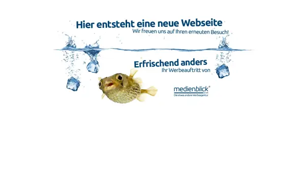 markus-meisl.de