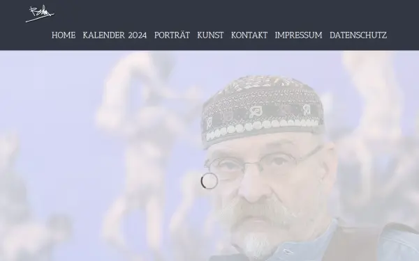www.guenther-rechn.de