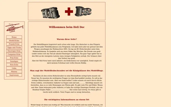 www.heli-doc.de