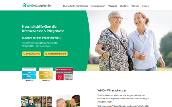www.wmd-alltagshelden.de