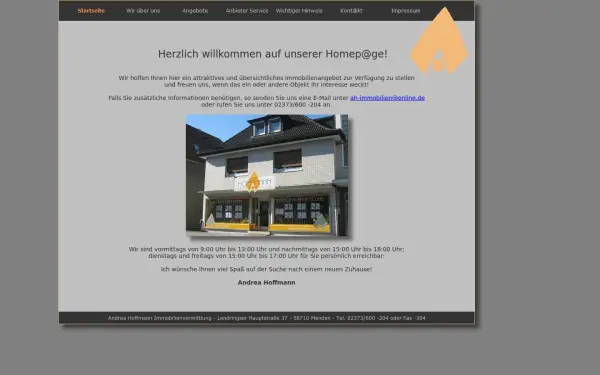 andrea-hoffmann-immobilien.de
