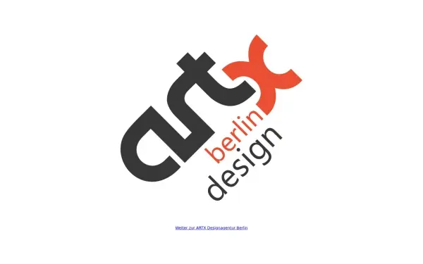 art-x.de