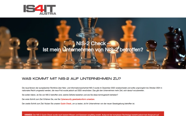 check-nis-2.at