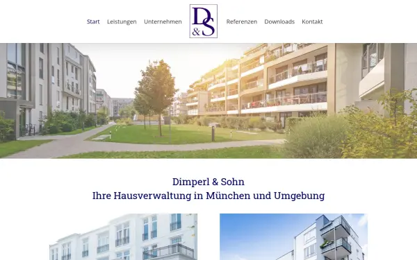 dimperl-muenchen.de