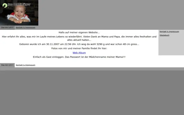 matti-jaeger.de