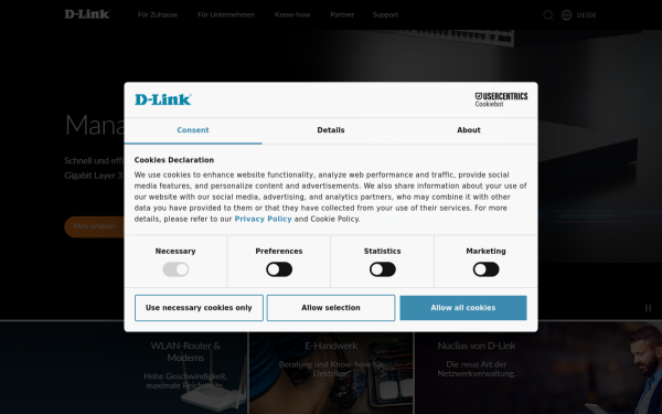 www.dlink.com