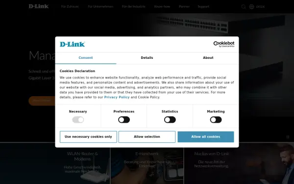 www.dlink.com
