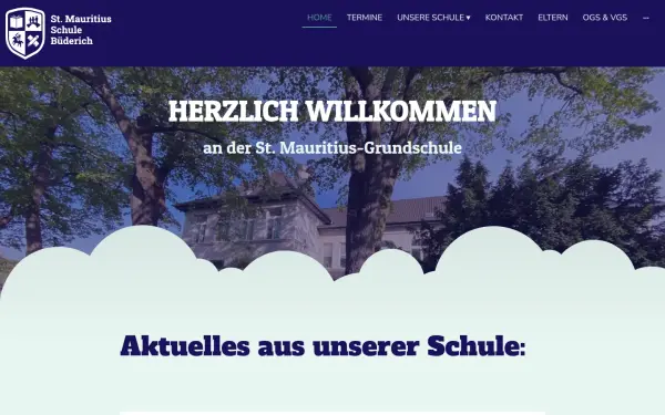 www.mauritius-schule.de