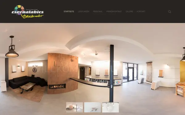www.csernalabics.de