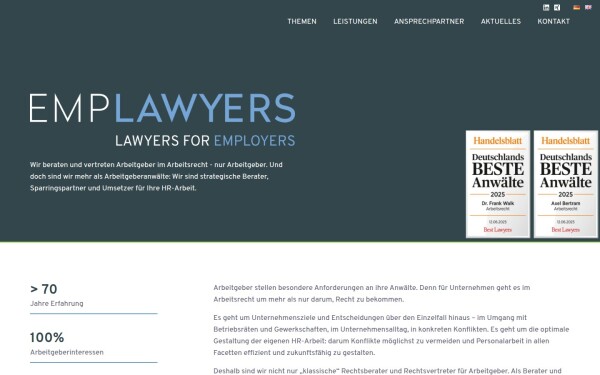 www.emplawyers-muenchen.de