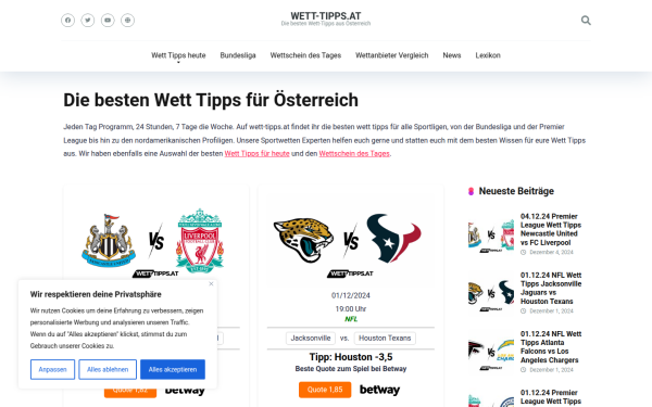www.wett-tipps.at
