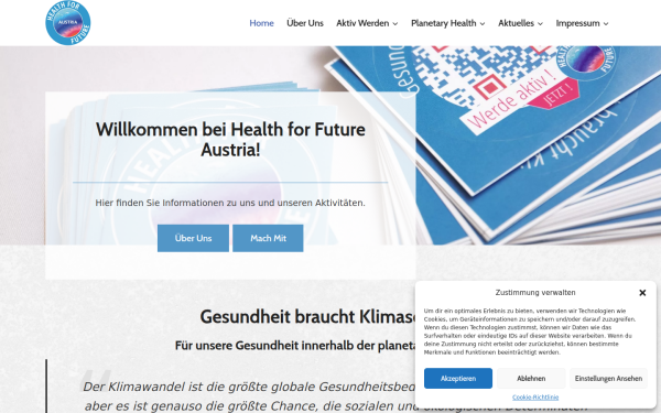 healthforfuture.at