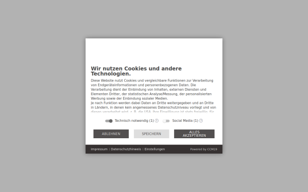 mein-pb.de