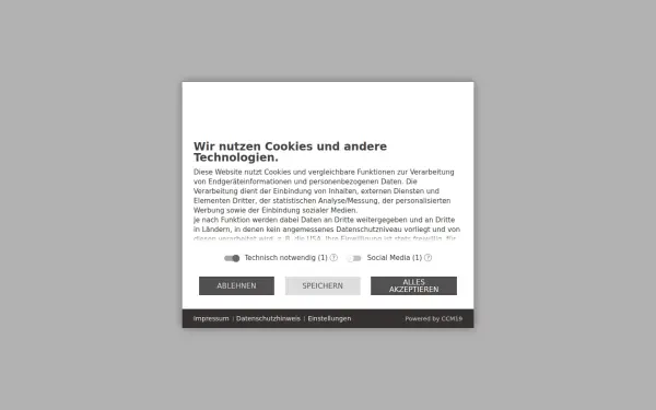mein-pb.de