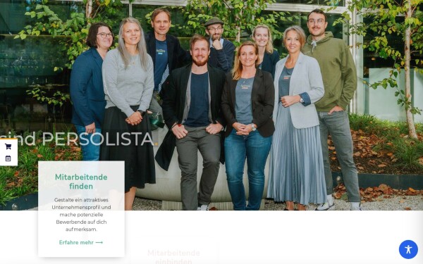 persolista.com