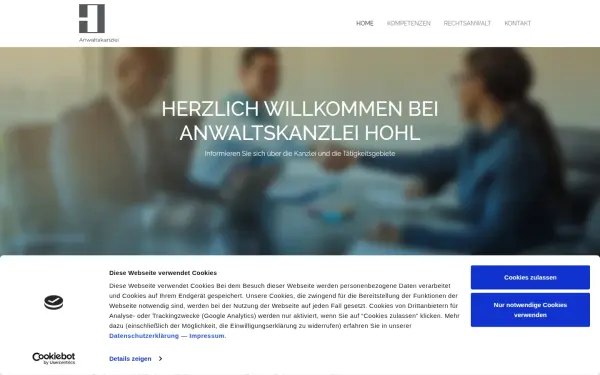 www.h-kanzlei.de