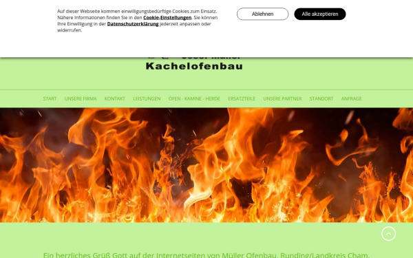 www.mueller-ofenbau.de