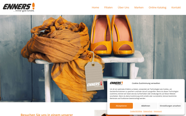 enners.de