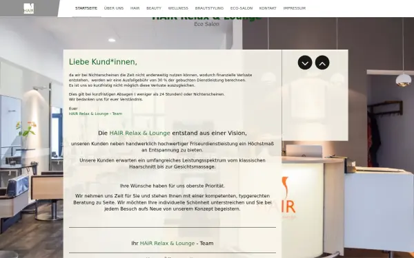 hair-relax-lounge.de
