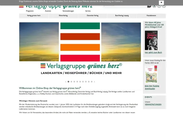 vggh.de