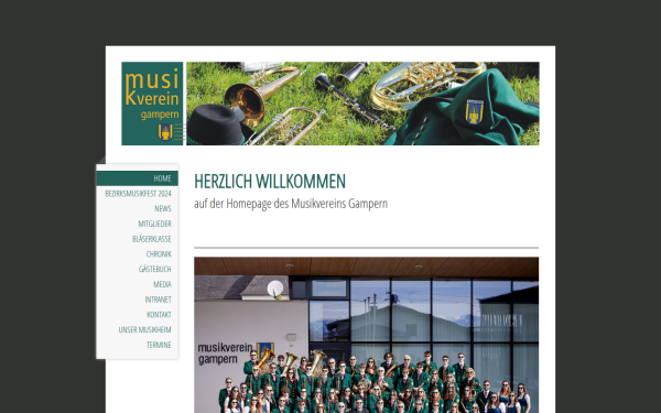 www.mvgampern.at
