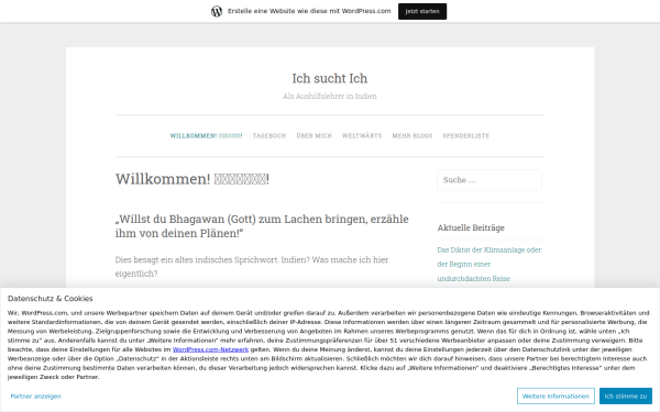 indonesianbennett.wordpress.com