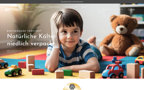 www.biothermare.de