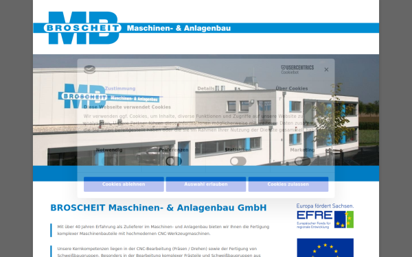 www.broscheit-maschinenbau.de