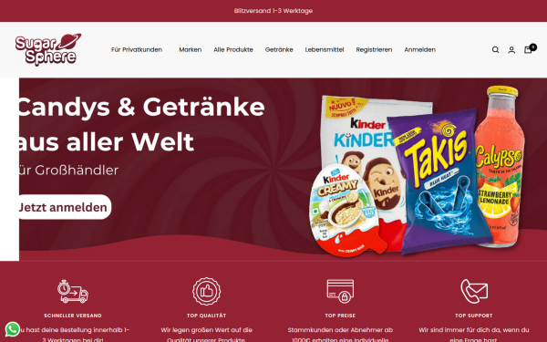 www.sugarsphereb2b.at