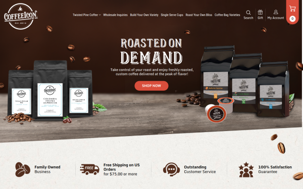 coffeeicon.com
