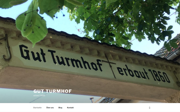 gut-turmhof.de