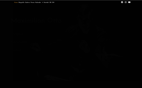 maximilianotto.de