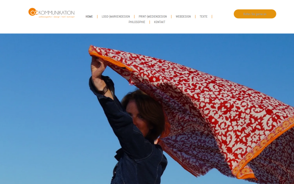 www.cckommunikation.de