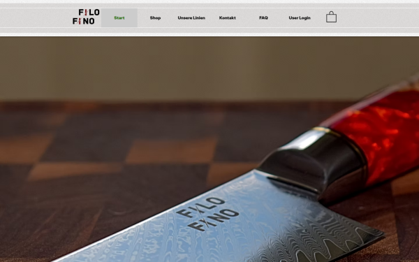 www.filofino.at