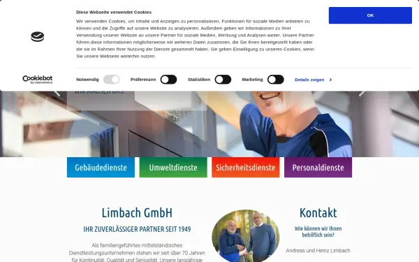 www.limbach-gruppe.de