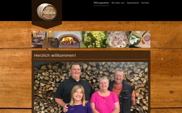 www.mattebur.de