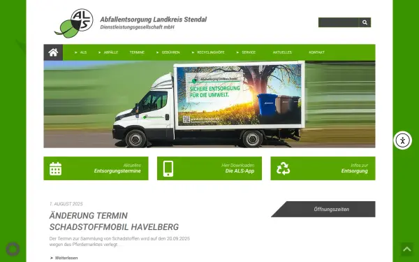 als-stendal.de