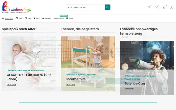 brainbowtoys.de