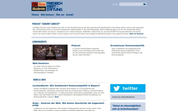 fes-online-akademie.de