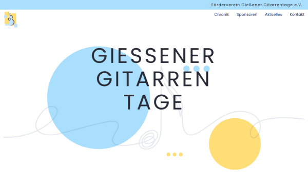 giessenergitarrentage.de