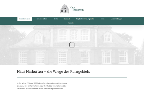 haus-harkorten.de