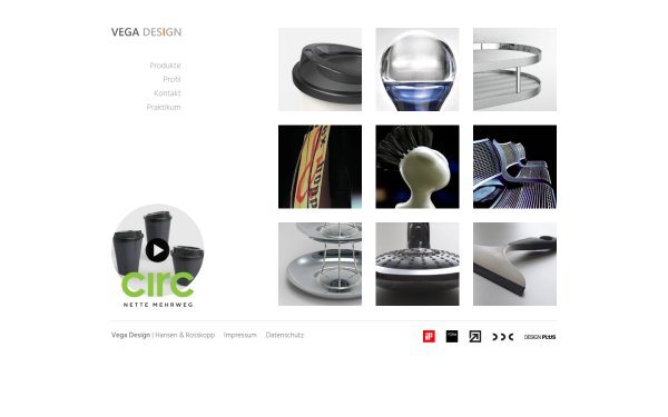 vegadesign.de