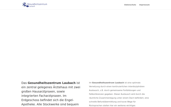 www.gesundheitszentrum-laubach.de
